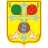 UD Sousense logo