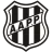 Ponte Preta logo