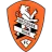 Brisbane Roar logo