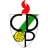 Pamplona logo