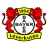 Bayer 04 Leverkusen logo