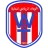 Wydad Sportive Témara logo