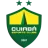 Cuiabá logo