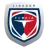FC Maia Lidador logo