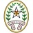 Estrela Calheta FC logo