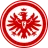 Eintracht Frankfurt logo