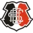 Santa Cruz logo