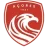 Santa Clara Azores B logo