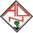 AD Nogueirense logo