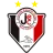 Joinville logo