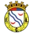 FC Alverca B logo