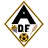 AD Fazendense logo