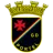 GD Portel logo