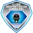 CD Lunda Sul logo