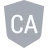 FC Cabinda logo