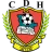 Desportivo da Huíla logo