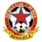 1º de Maio de Benguela logo