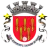 CD São Salvador logo