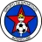 Interclube Luanda logo