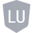 FC Luanda logo