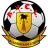 Académica Petróleos do Lobito logo