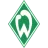SV Werder Bremen logo