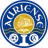 Auriense Cented Academy logo
