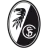 SC Freiburg logo