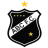 ABC logo