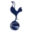 Tottenham Hotspur logo