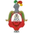 Calamocha logo