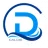 Calcio Desenzano logo