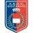 ASDC Gozzano logo