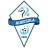 Albissola logo
