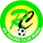 Racing Club Roma logo