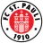 FC St. Pauli logo