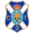 Costa Adeje Tenerife logo