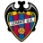 Levante UD logo