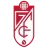 Granada Club de Fútbol logo
