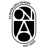 FC Badalona Women logo