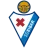 SD Eibar logo