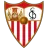Sevilla FC logo