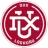 Logroño United logo