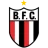 Botafogo-SP logo