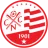 Náutico logo