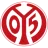 1. FSV Mainz 05 logo