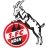 1. FC Köln logo