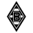 Borussia M'gladbach logo