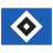 Hamburger SV logo